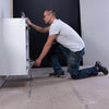 HandyJack™ labor-saving lift arm【Last day discount】
