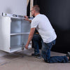 HandyJack™ labor-saving lift arm【Last day discount】