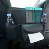 CarOrganizer™ - Say goodbye to a messy car!