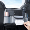 CarOrganizer™ - Say goodbye to a messy car!