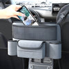 CarOrganizer™ - Say goodbye to a messy car!