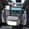 CarOrganizer™ - Say goodbye to a messy car!
