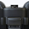 CarOrganizer™ - Say goodbye to a messy car!