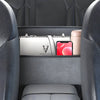 CarOrganizer™ - Say goodbye to a messy car!