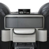 CarOrganizer™ - Say goodbye to a messy car!