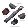 PortableGuitar™ - Portable Guitar Chord Trainer