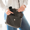 PortableGuitar™ - Portable Guitar Chord Trainer