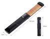PortableGuitar™ - Portable Guitar Chord Trainer