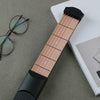 PortableGuitar™ - Portable Guitar Chord Trainer