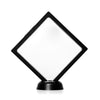 3dFrame™ - 3D floating freeze-dislay frame