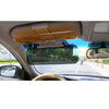 SunGlare™ - 2-in-1 Anti-glare car sun visor