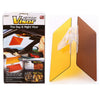 SunGlare™ - 2-in-1 Anti-glare car sun visor