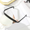 Wavey™ - The innovative hairband