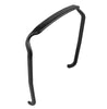Wavey™ - The innovative hairband