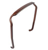Wavey™ - The innovative hairband