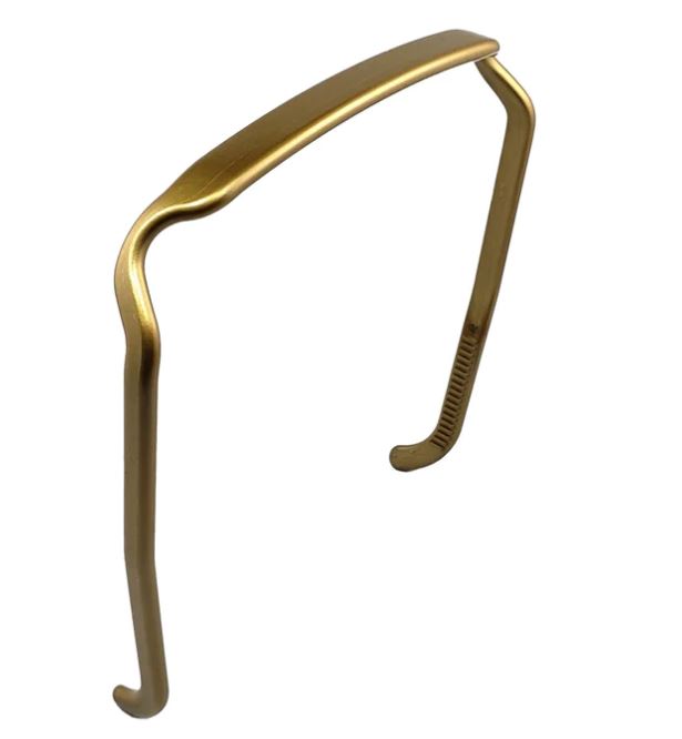 Wavey™ - The innovative hairband