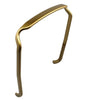 Wavey™ - The innovative hairband