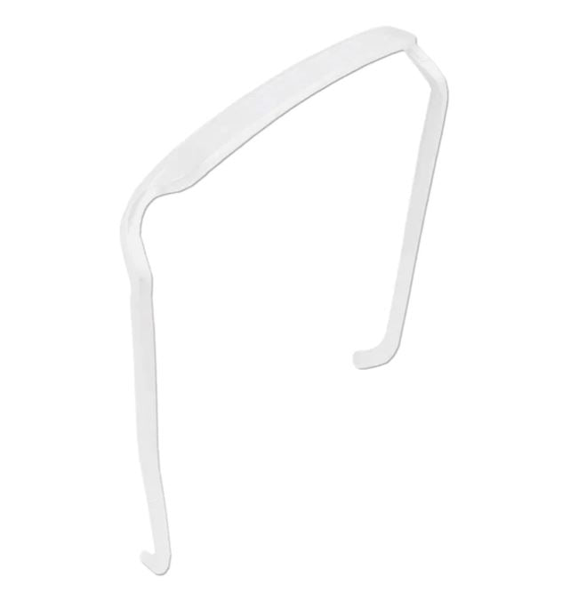 Wavey™ - The innovative hairband