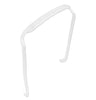 Wavey™ - The innovative hairband