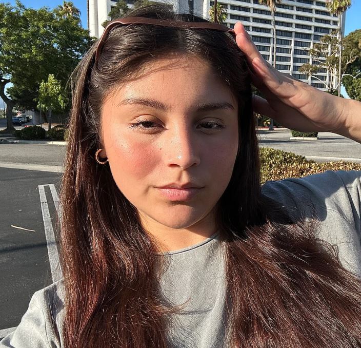 Wavey™ - The innovative hairband