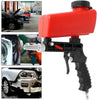 EvoBlast | multi-purpose sandblasting gun