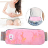 HeatBelt™ heat pad | TODAY!