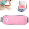 HeatBelt™ heat pad | TODAY!