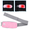 HeatBelt™ heat pad | TODAY!