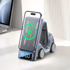 Gocharge™ - 5-in-1 fast charger