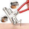Hexor™ - Wrench Screwdriver Nail gun