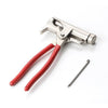 Hexor™ - Wrench Screwdriver Nail gun