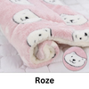 PeacePup™ - Calming blanket for dogs
