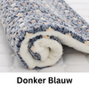 PeacePup™ - Calming blanket for dogs