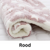 PeacePup™ - Calming blanket for dogs