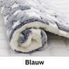 PeacePup™ - Calming blanket for dogs
