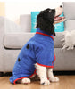 DogCuddlie | ideal and fast absorbency | 50% DISCOUNT