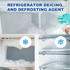 1 + 1 FREE | FrostAid™ | Quick Defrost Spray