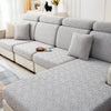 SofaRevive™ - Universal sofa cover (1+1 FREE)