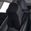 Backrest™ - neck support cushion for car seats [last day discount]