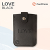 CardEase™ - Extendable CardCarie carousel