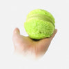 Active Rolling Ball - Anti-stress Automatic Bal