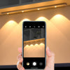 LuxuryLights™ - LED strip with motion sensor