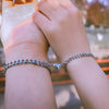 MagLove™ - Other half bracelet pair