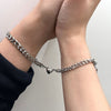 MagLove™ - Other half bracelet pair