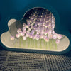 Tulipmirror™ - Forever Cloud Mirror Tulips