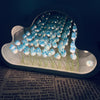 Tulipmirror™ - Forever Cloud Mirror Tulips
