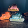 Tulipmirror™ - Forever Cloud Mirror Tulips