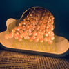 Tulipmirror™ - Forever Cloud Mirror Tulips