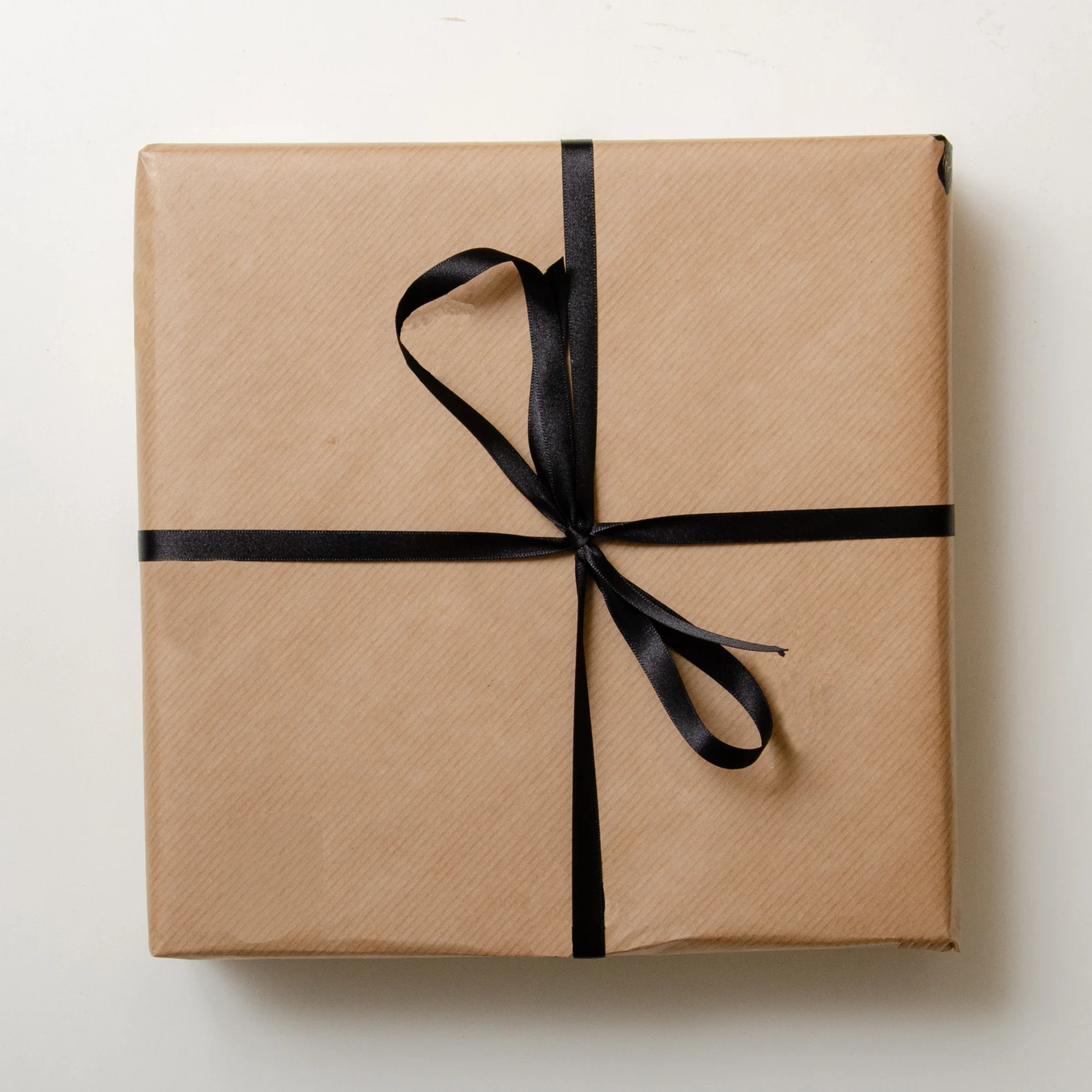 Memorybox™ - Adventure Memory Box