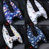 TravelComfort™ - Arrive happy, safe and rested!